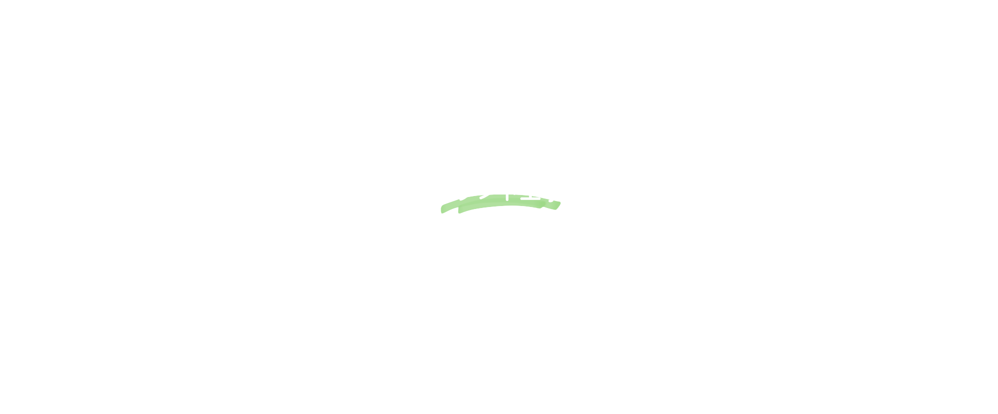 プラント工事